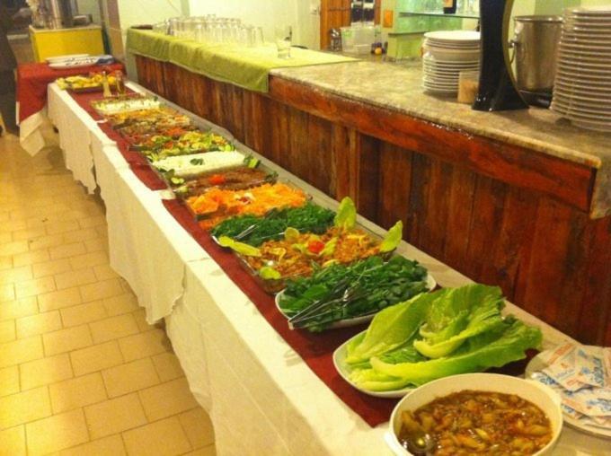 Marla Hotel Didim Buitenkant foto