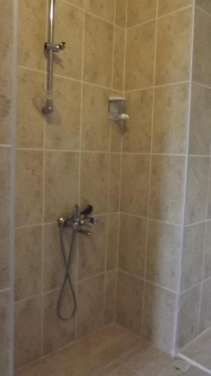 Marla Hotel Didim Buitenkant foto